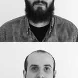 Aarón González Diseñador